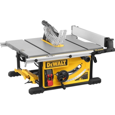 DEWALT DWE7485-QS, Настольная пила, 1850 Вт, 5800 об/мин, диск 216х30 мм, макс. глубина реза 77 мм, 22 кг - фото1 DEWALT DWE7485-QS, Настольная пила, 1850 Вт, 5800 об/мин, диск 216х30 мм, макс. глубина реза 77 мм, 22 кг - фото1