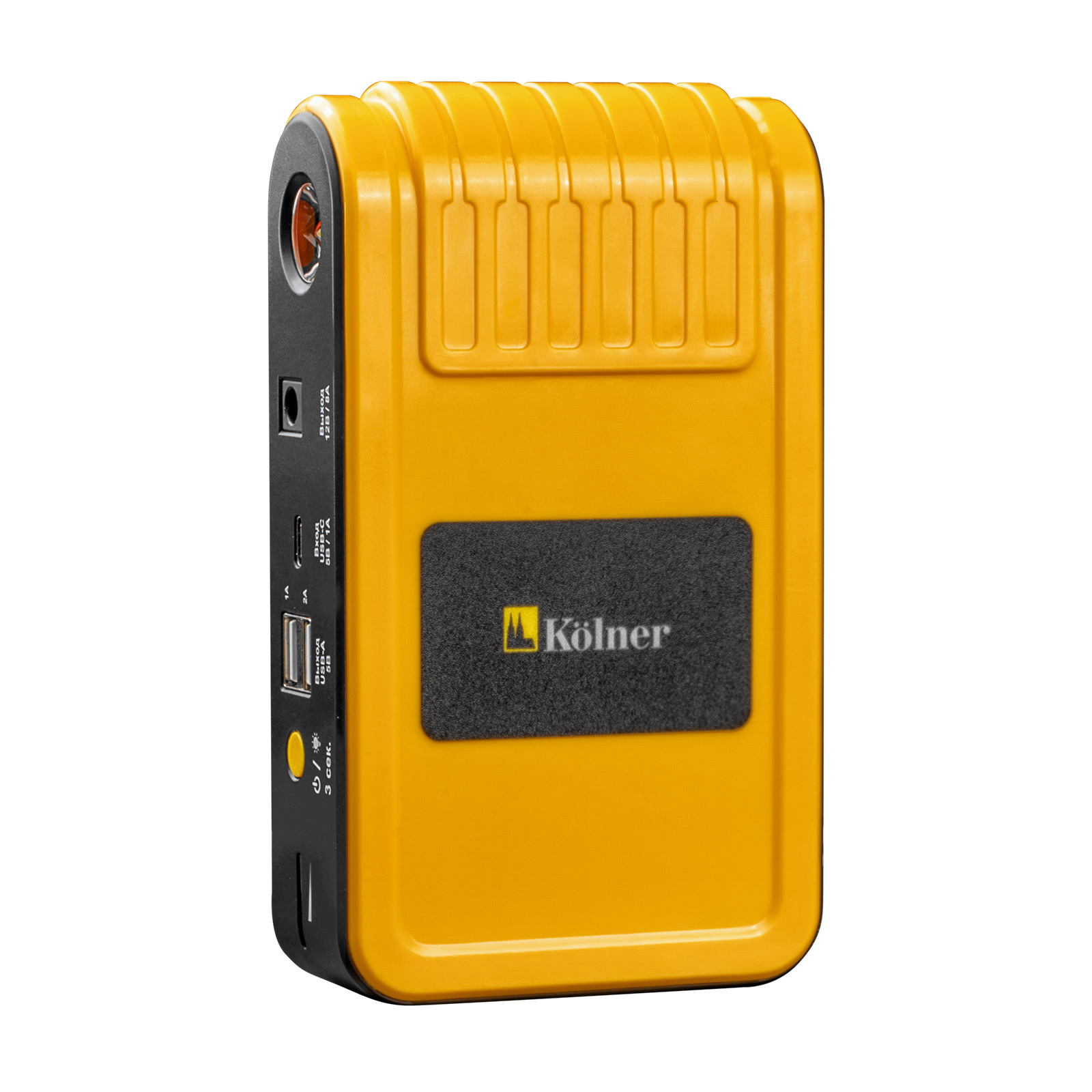 8010200116 Пуско-зарядное устройство для аккумуляторов Kolner KBJS 600/12 (кн600-12бжс) 8010200116 Пуско-зарядное устройство для аккумуляторов Kolner KBJS 600/12 (кн600-12бжс)