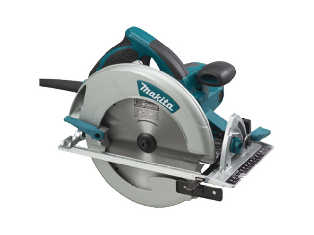 Makita 5008MG, пила дисковая, 1800 Вт, 5200 об/мин, диск 210 мм, 4,8 кг (Makita 5008 MG) - фото1 Makita 5008MG, пила дисковая, 1800 Вт, 5200 об/мин, диск 210 мм, 4,8 кг (Makita 5008 MG) - фото1