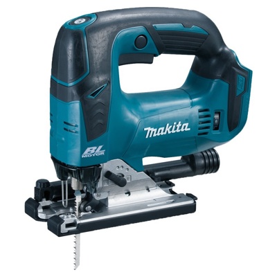 Makita DJV182Z, , 18V, Li-Ion,    