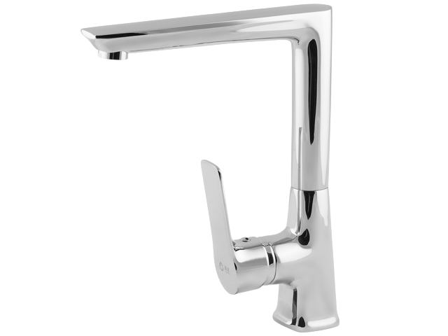 Смеситель для кухни (Lt) D35, серия HAN AV Engineering Смеситель для кухни (Lt) D35, серия HAN AV Engineering