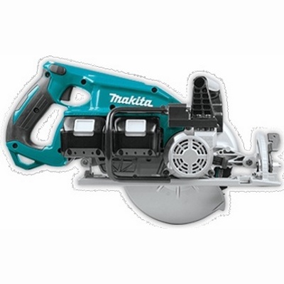 Makita DRS780Z,   , 36 (1818) Li-ion, 5100 \, 185 , -65 , 5.8 ,    