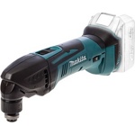 Makita DTM50Z,   , 18 Li-ion, 6000-20000\, 2.0 ,    