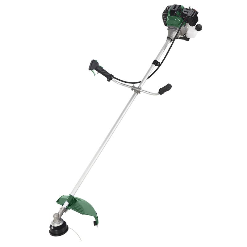 8.033.255.10 Триммер бензиновый WATT WMT-330 - фото1