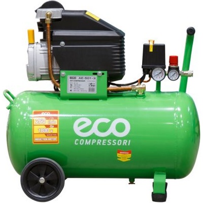 ECO AE-501-3, , 260 /, 8 , , , . 50 , 220 , 1.80 