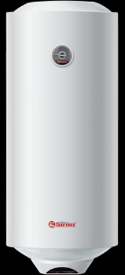 Thermex ESS 60 V silverheat, Водонагреватель накопительный - фото1 Thermex ESS 60 V silverheat, Водонагреватель накопительный - фото1
