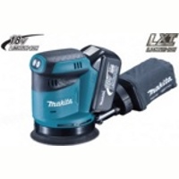 Makita DBO180Z,    (   )