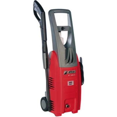 EFCO IP 1100 S, Мойка высокого давления, арт 25056 - фото1