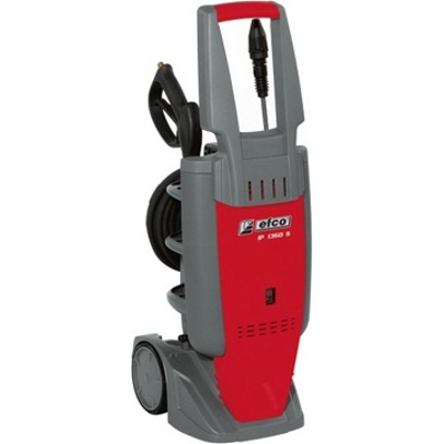 EFCO IP 1360 S, Мойка высокого давления, арт 15559 - фото1