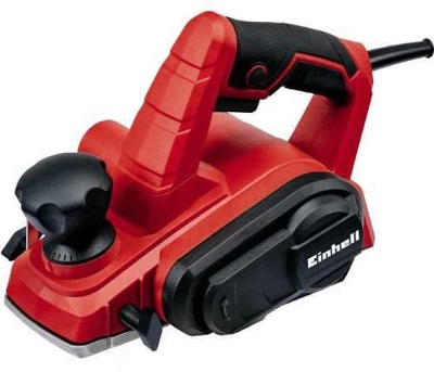 Einhell TC-PL 750, , 4345310