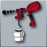 Einhell TC-SY 400 P,   (4260005)