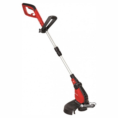 EINHELL GC-ET 4530 Set, Триммер электрический, 3402022