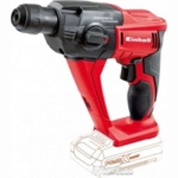 Einhell TE-HD 18 Li - Solo PXC,  ,    , 4513812