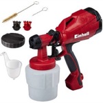 Einhell TC-SY 400 P,   (4260005)