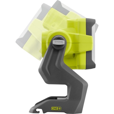 RYOBI R18ALH , Фонарь без функции Hybrid, без АКБ И ЗУ - фото2