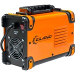 Eland ARC FORCE-205 PRO,  , , 20-200 ,  