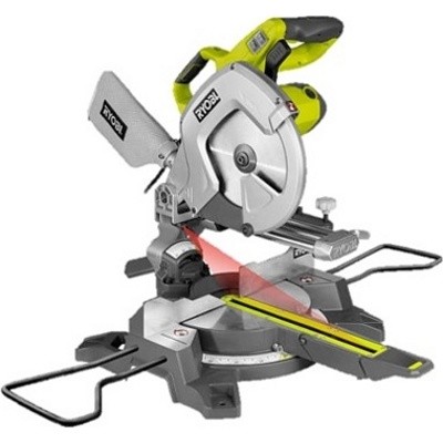 Ryobi EMS 254 L,    , 2000 , 254 , 4500 /, 16.2 ,  48 ,  20732