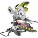 Ryobi EMS 254 L,    , 2000 , 254 , 4500 /, 16.2 ,  48 ,  20732