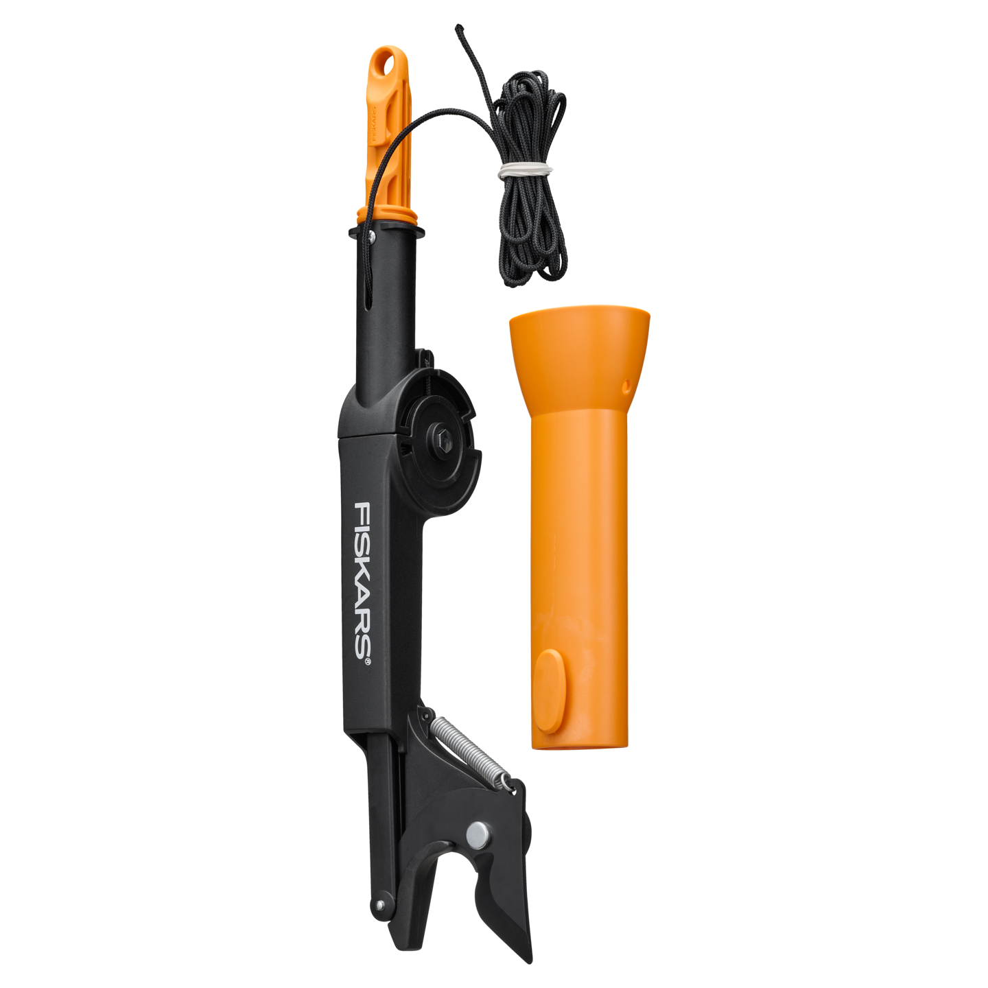 Насадка-сучкорез OneClick FISKARS Насадка-сучкорез OneClick FISKARS
