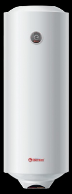 Thermex ESS 70 V silverheat, Водонагреватель накопительный - фото1 Thermex ESS 70 V silverheat, Водонагреватель накопительный - фото1