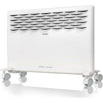 BEC/ETER-1000 Конвектор электрический Ballu Ettore BEC/ETER-1000 BEC/ETER-1000 Конвектор электрический Ballu Ettore BEC/ETER-1000