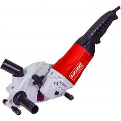 Бороздодел ФИОЛЕНТ Б2-30 М в кор. Бороздодел ФИОЛЕНТ Б2-30 М в кор.