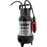 Elpumps BT 4877 K ,  