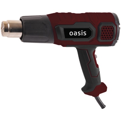 Oasis TG-20E,  () 