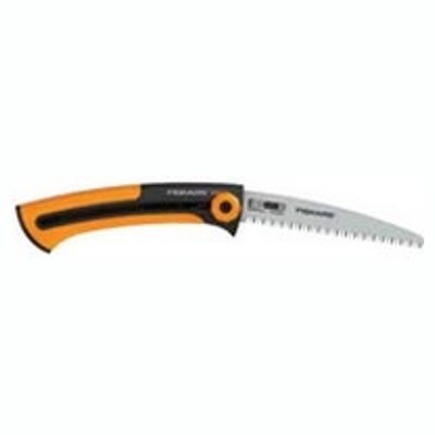 Fiskars 123870,  , 160 , 130 