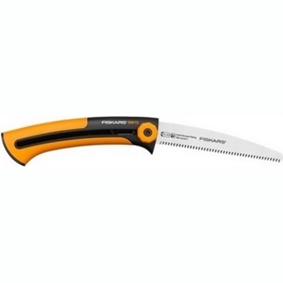 Fiskars Xtract 123860,   SW72 