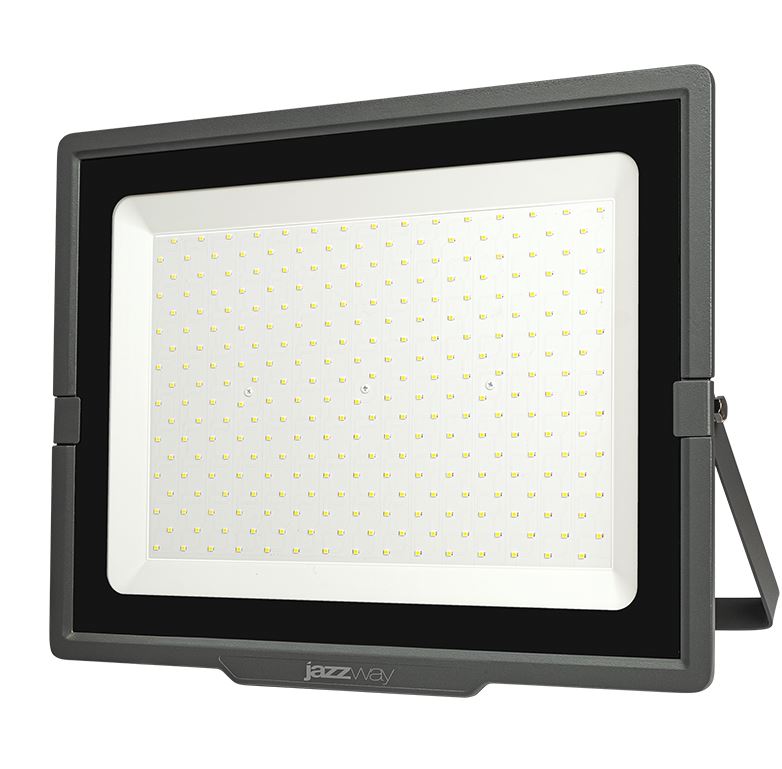 Прожектор светодиодный 250 Вт 6500К IP65, PFL-C3 JAZZWAY - фото1 Прожектор светодиодный 250 Вт 6500К IP65, PFL-C3 JAZZWAY - фото1