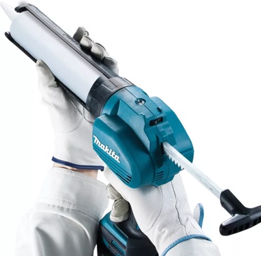 Makita DCG180Z  \,18, Li-ion,300\600, 500, 0-28\, 2,3, , \  \