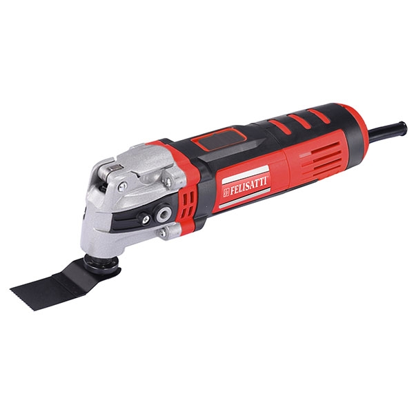 Felisatti FT2201 Felisatti, Реноватор 400