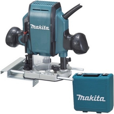 Makita RP0900K,  , 900 , 2,7 ,  (Makita RP 0900 K)