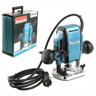 Makita RP0900K,  , 900 , 2,7 ,  (Makita RP 0900 K)