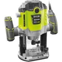 Ryobi RRT1600-K, , 1600 , 55 , 3.5 , , 5 ,  35679