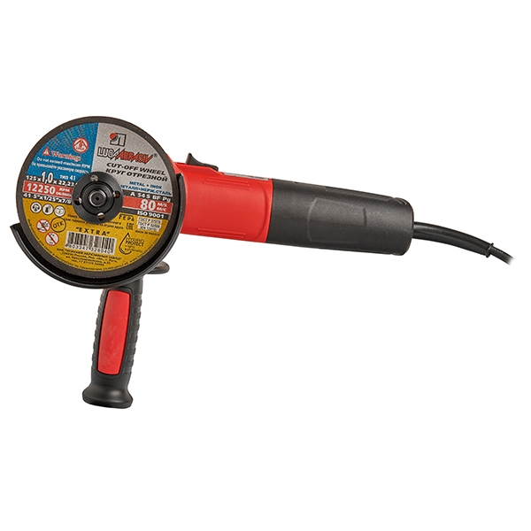 Felisatti FT8208, Угловая шлифовальная машина, 220В/50Гц, 850Вт, 11000 об/мин. Felisatti FT8208, Угловая шлифовальная машина, 220В/50Гц, 850Вт, 11000 об/мин.