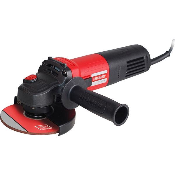 Felisatti FT8213 Felisatti, Угловая шлифовальная машина 125/1200, 1200 Вт, 125 мм