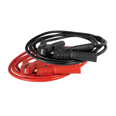 Fubag SMART CABLE 500, Кабель для зарядки аккумулятора, арт 25111 - фото1