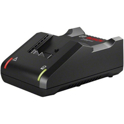 Зарядное устройство BOSCH GAL 18V-40 (14.4 - 18.0 В, 4.0 А, проф инструмент, быстрая зарядка) - фото1 Зарядное устройство BOSCH GAL 18V-40 (14.4 - 18.0 В, 4.0 А, проф инструмент, быстрая зарядка) - фото1