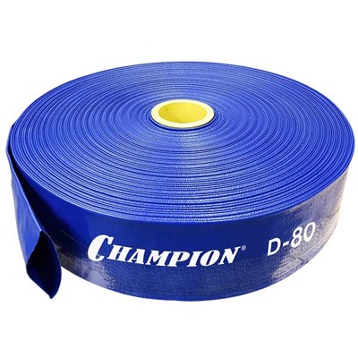 CHAMPION C2551 - фото1