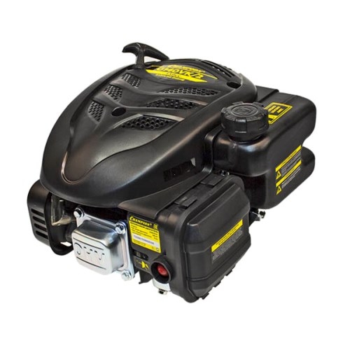 Champion G140VK/2 - фото1