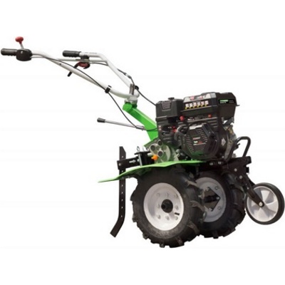 Мотоблок бензиновый Aurora GARDENER 750 - фото1 Мотоблок бензиновый Aurora GARDENER 750 - фото1