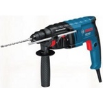 Bosch GBH 2-20 D (0.611.25A.400), ,  550 , 1,7 