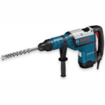 Bosch GBH 8-45 D Professional (0.611.265.100), , 1500, 12,5 , 8,2