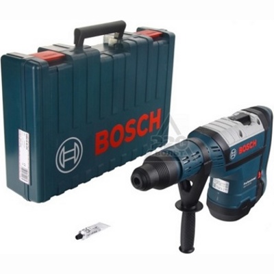 Bosch GBH 8-45 DV Professional (0.611.265.000), , 1500 , 12,5 , SDS-max, 