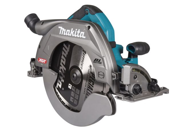 Makita HS011GZ, Пилы дисковые Makita HS 011 GZ (solo, carton)