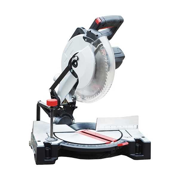 Felisatti FT5005 Felisatti, Пила радиально рычажная 255/1800Л, 1800 Вт, диск 255*30 мм, 4800 об/мин