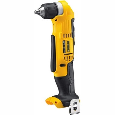 Dewalt DCD740N, Аккумуляторная угловая дрель, 18V Li-Ion XR, кр.момент 33 Нм, 0-650/2000 об/мин, без АКБ и ЗУ, 1.3 кг - фото1 Dewalt DCD740N, Аккумуляторная угловая дрель, 18V Li-Ion XR, кр.момент 33 Нм, 0-650/2000 об/мин, без АКБ и ЗУ, 1.3 кг - фото1