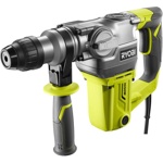 Ryobi RSDS1050-K, , 1050 , 3,6 , 950 /, 4000 /, //: 26/13/40 , 4,75 , , 